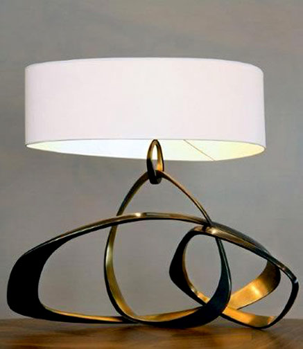 Retro-lamp-by-Jetset-retro-design Retro-lamp-by-Jetset-retro-design