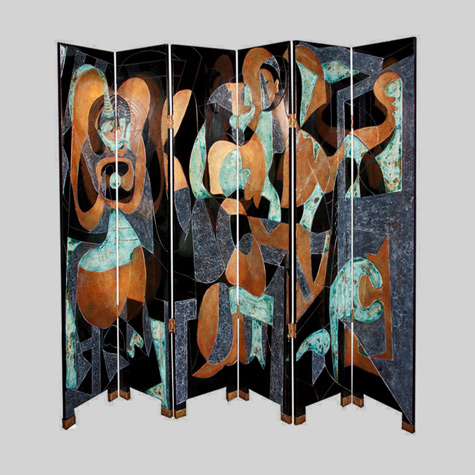 mid-century-screen-battersea-475x475 Mid-Century-Screen-Battersea-SF-------50's