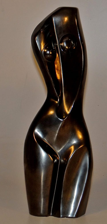 Mid_Century_Modern_Ceramic_Lamp Mid_Century_Modern_Ceramic_Lamp naked torso