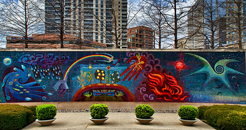 miguel-covarrubias-mosaic-allas-museum-502x266 Miguel-Covarrubias-'Genesis,-the-Gift-of-Life',-1954,-Dallas-Museum,-Texas