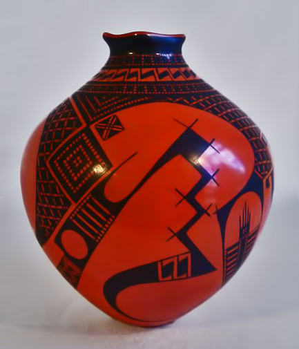 miguel-quezada-mata-ortiz-433x505 Miguel-Quezada--Found-on-feriamaestros