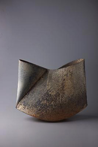 mihara-ken-Japanese-ceramic-327x490 mihara ken