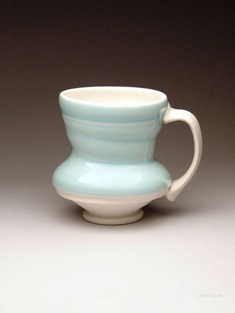 Mike-Jabbur-Mug-at-MudFire-Gallery Mike-Jabbur-Mug-at-MudFire-Gallery