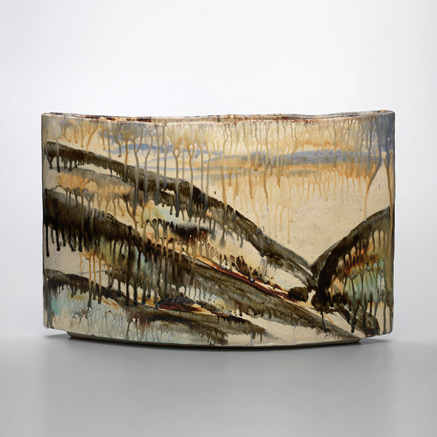 after-fire-jeff-mincham-437x437 Jeffery-Mincham-AM,-FLEURIEU-ART-PRIZE-2013-FINALIST---After-Fire.....