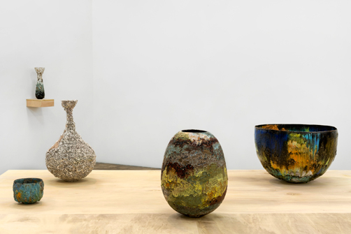 Mindy_Solomon_---Jay-Kvapil Mindy_Solomon_---Jay-Kvapil