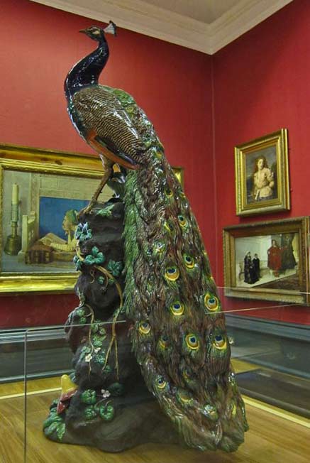 Minton-made-twelve-of-these-peacocks-in-the-1870’s-and-only-nine-are-known-to-survive Minton-ceramic-peacock