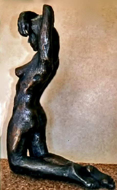 Miranda-Lean------La-Printemps-2015 Miranda-Lean------La-Printemps-2015 nude female sculpture