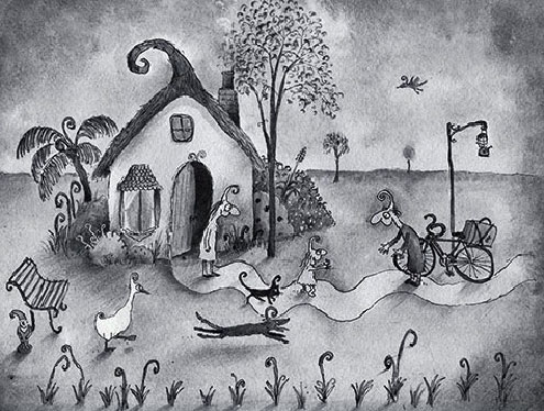 Mister-Curley-comes-home Mister-Curley-comes-home