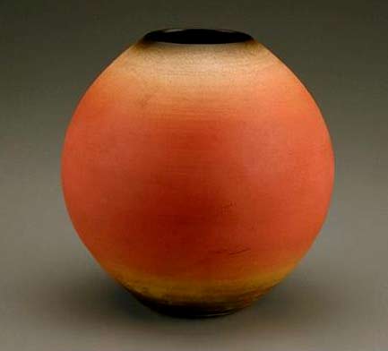 Mohammed-Ahmed-Abdalla-Sudanese-pottery Mohammed-Ahmed-Abdalla-1935 Sudan