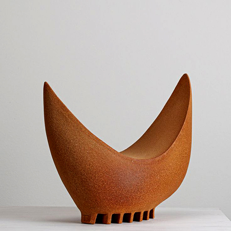 mokko-scribe--00 Mokko- Scribe