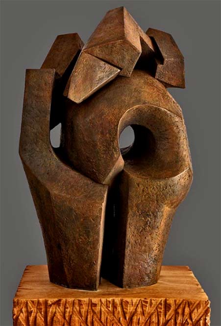 monica-van-den-berg-profile