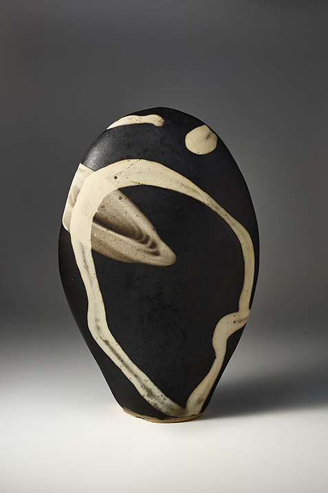 Monika-Debus Monika-Debus