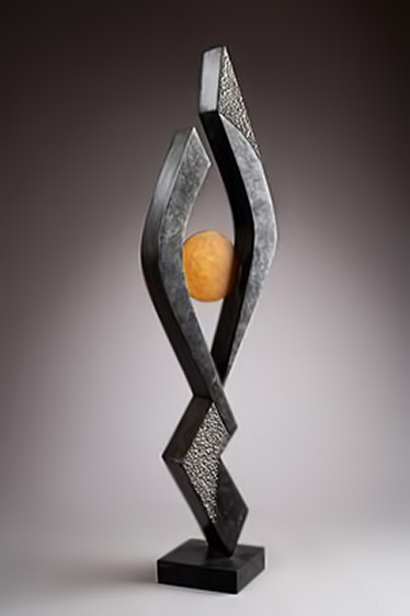 Morning-Destiny-Allison-374x562 MorningDestiny-Allison