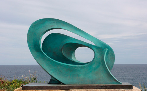 Abstract---Sculpture-Wave-496x306 Abstract---Sculpture Wave by Blaze Krstanoski Blazeki