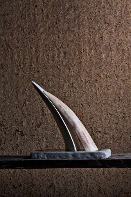 Munemi-Yorigami-ceramic-sculpture munemi-yorigami-999