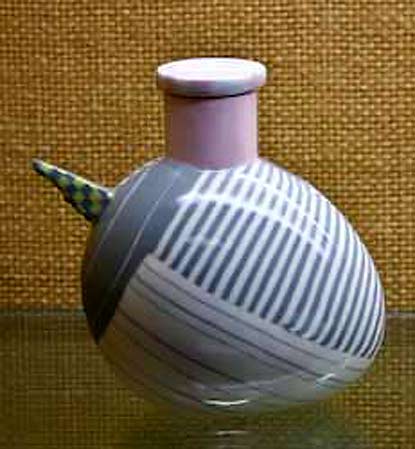 Chieko-Yorigami-saki-pot munemi-yorigami-ceramic-vessel