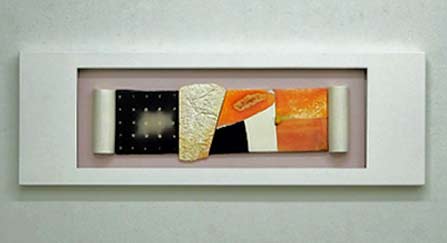 Munemi-Yorigami-recreation-sculpture munemi-yorigami-ceramic-wall-panel