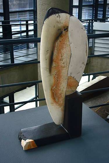 Munemi-Yorigami-recreation-sculpture munemi-yorigami-japanese-sculpture