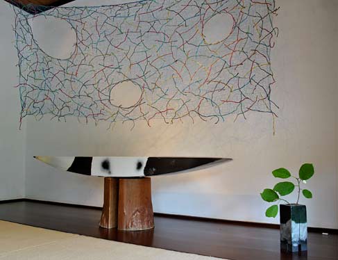 Munemi-Yorigami-recreation-sculpture munemi-yorigami-oi