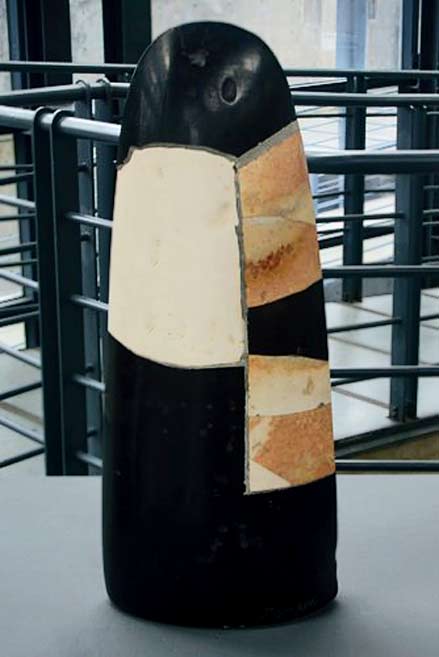 Munemi-Yorigami-recreation-sculpture munemi-yorigami-public-sculpture