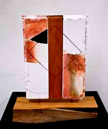 Munemi-Yorigami-recreation-sculpture munemi-yorigami-recreations-sculpture