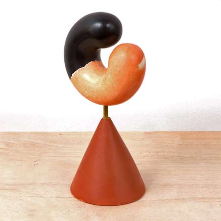 Munemi-Yorigami-recreation-sculpture munemi-yorigami-sculpture