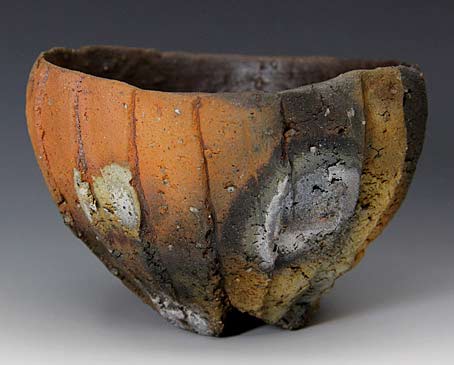 Nakaoka-Nobuhito-tea-bowl Nakaoka-Nobuhito-tea-bowl