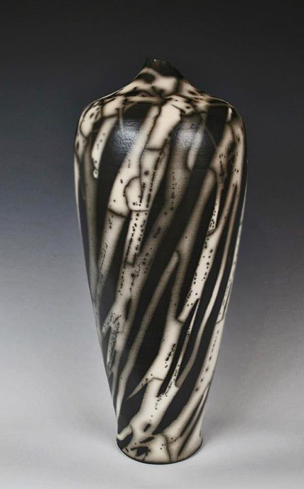 Naked-Raku---Slip-Glaze---Kris-Paulhttpwww.dragonfiregallery Naked-Raku---Slip-Glaze---Kris-Pau lhttpwww.dragonfiregallery
