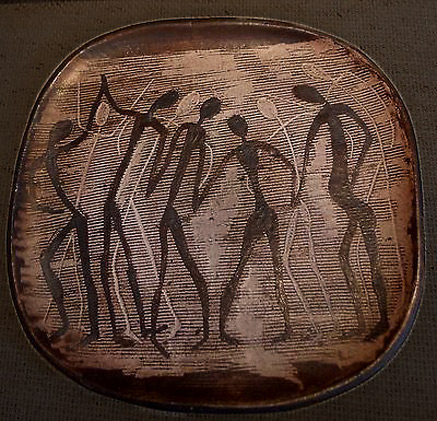 Nancy-Wickham-plate Nancy Wickham-Studio-Plate-1947