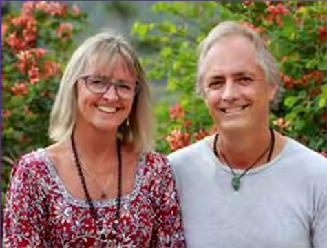 Naran-and-Sono-King--- Naran-and-Sono-King----Crystal Castle