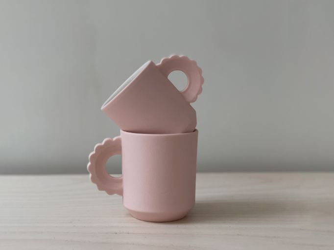 Natalie Rich Natalie Rich 0416255258