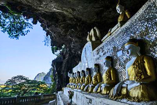 nathalie-cuvelier-ya-teak-pyan-cave-hpa-an-kayin-state-karen-state-myanmar-burma-asia Nathalie Cuvelier-Ya Teak-Pyan-cave-hpa-an-kayin-state-karen-state-Myanmar-burma-asia_u-l-q12s9zz0