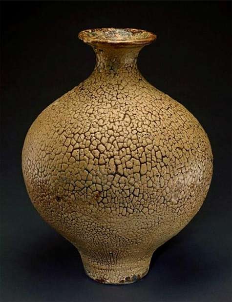 Mohammed-Ahmed-Abdalla-sudan National-Museum-of-African-Art-Mohammed-Ahmed-Abdalla