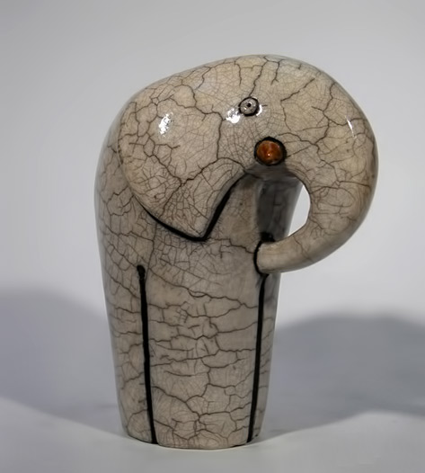 raku-elephant-divart-473x526 GAUTENG Éléphant