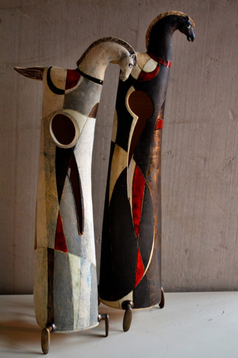 neron-hadrijan-Ivan-Panov-475x713 neron-hadrijan-Ivan A.Panov ceramic horse sculpture