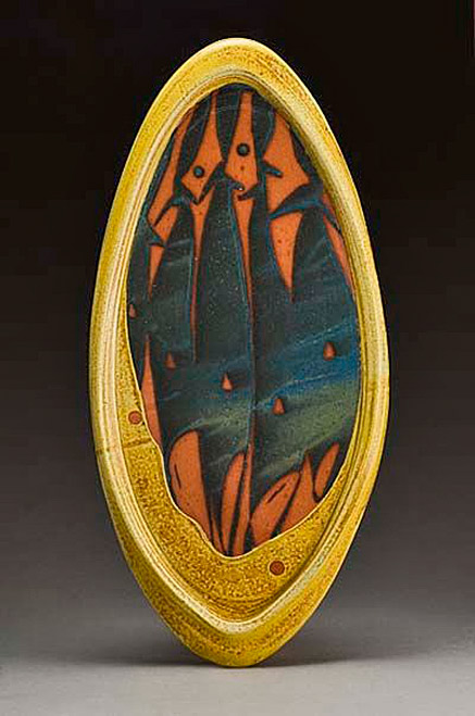 nicholas-joerling,-penland-potter