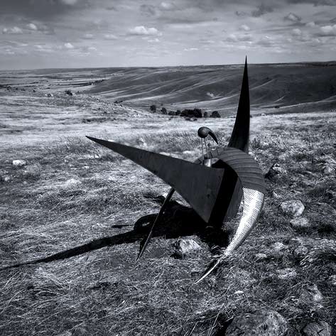 nicholas-uhlmann-return-voyager-2014 nicholas-uhlmann-return-voyager-2014-bill-doyle