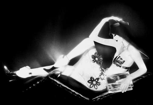 nick-knight-photography nick-knight-hauteur-space