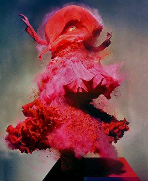 nick-knight-photography-vogue nick-knight-photo-for-vogue