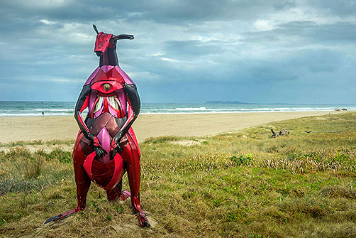 Nick-Warfield-–-Nunguu-Stance Nick-Warfield-–-Nunguu-Stancesculpturwalk