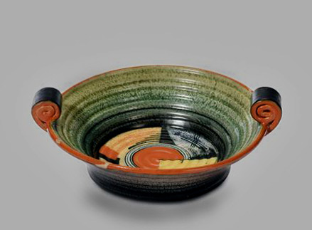 nicola-diulgheroff-bowl-futurist-439x323 nicola-diulgheroff--(1901-1982)---M.G.A futurist bowl