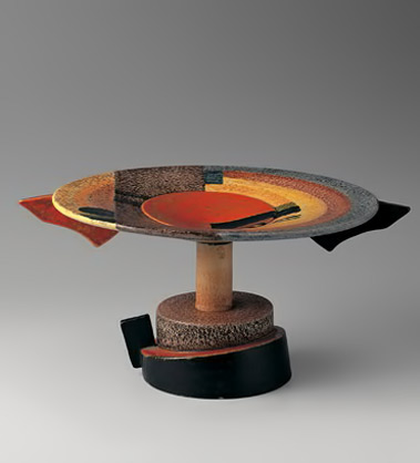 nicolaj-diulgheroff-and-tullio-mazzotti-art-379x418 Nicolaj Diulgheroff and Tullio Mazzotti Albisola-1930-31 espresso.repubblica