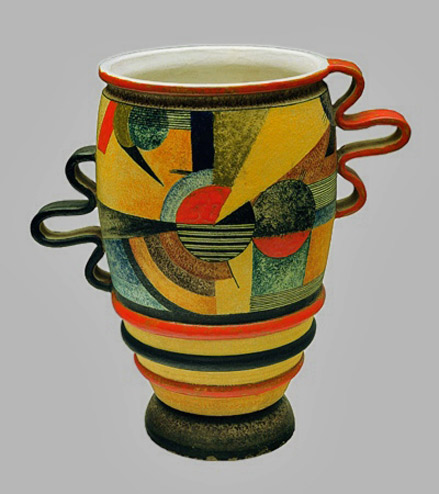 nicolaj-diulgheroff-and-tullio-mazzotti-art-439x494 Nicolaj Diulgheroff- and Tullio Mazzotti-said-of-Albisola-(execution)1932