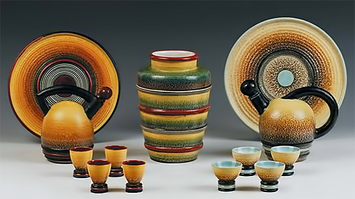 futurist-ceramics-nicolaj-diulgheroff-509x286 Nicolaj Diulgheroff-Tullio-D’Albisola---M.G.A.-Albisola