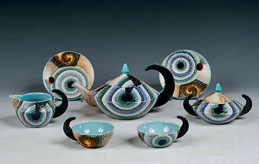 futurist-tes-set-nicolaj-djulgheroff-504x320 Nicolaj-Djulgheroff---M.G ceramic tea set