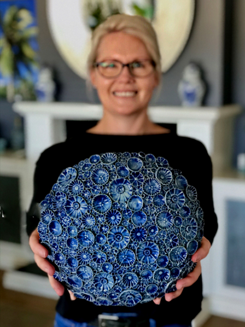 Nicole-Speakman---Claypress-Ceramics Nicole-Speakman---Claypress-Ceramics