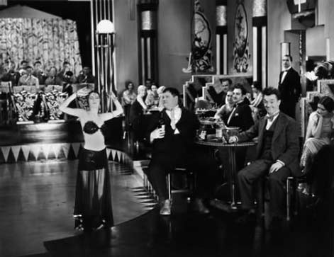 Night-Owls-(1930)-with-Laurel-&-Hardy Night-Owls-with-Laurel-&-Hardy