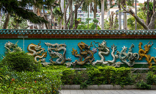nine-dragon-wall nine-dragon-wall
