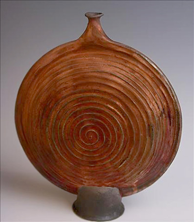 Nita-Claise-sculptural-bottle-397x455 Nita-Claise sculptural bottle