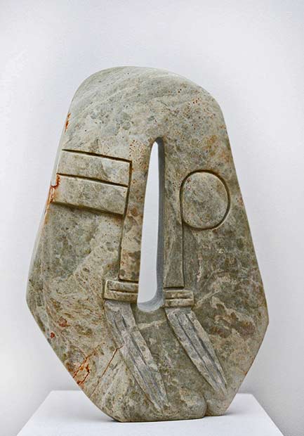 nagomi-mashaya-sculpture-carved nm_twinspirits_twin-spirits-2008-nagomi-mashaya